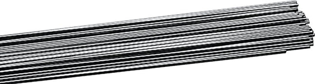 Bacchetta per saldatura TIG DRATEC SG 2 Ø 2 mm ( 1205750104 )