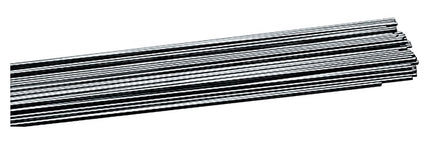 DRATEC TIG pręt spawalniczy W-1.4316 Ø 2,4 mm ( 1205750230 )