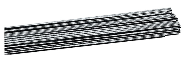 DRATEC TIG barre de soudure W-1.4316 Ø 2,4 mm ( 1205750230 )