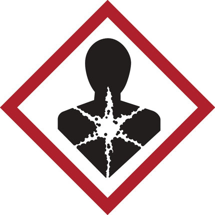 DRATEC MAG Schweißdraht 1.4316 Ø 0,8 mm ( 1205750232 )