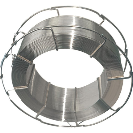DRATEC MAG drut spawalniczy 1.4430 Ø 1 mm ( 1205750251 )