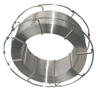 DRATEC MAG drut spawalniczy 1.4430 Ø 1 mm ( 1205750251 )