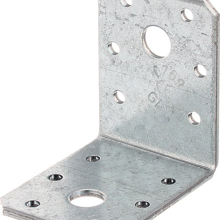 Złącze kątowe GAH 50x50x35mm ( 3000200333 )