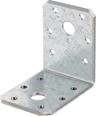 Złącze kątowe GAH 50x50x35mm ( 3000200333 )