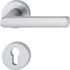 Zestaw aluminiowych róż F1 HOPPE Hamburg 1700 / 42KB/42KBS ( 3000203127 )