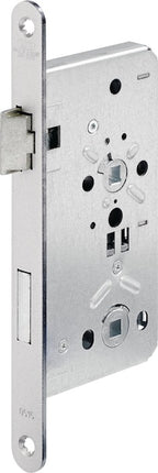 Cerradura de embutir BKS 0515 BAD 24/ 65/78/8 mm DIN izquierda ( 3000210510 )