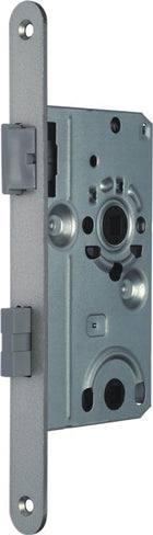 SSF Zimmertür-Einsteckschloss  BAD20/55/78/8 mm DIN rechts ( 3000251034 )