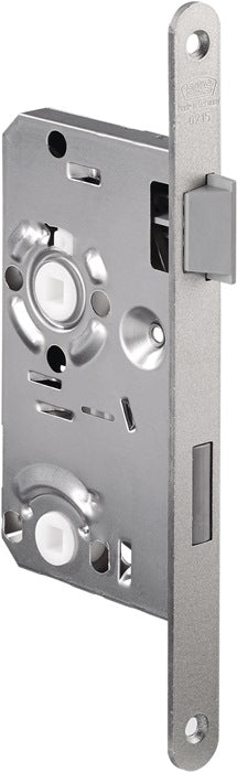 BKS Serrure à encastrer pour porte de chambre 0215 BAD 18/ 55/78/8 mm DIN droite ( 3000251038 )