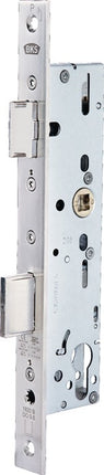 BKS panic tubular frame mortise lock B 1820 B DIN left / right ( 3000251647 )