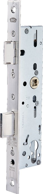 BKS panic tubular frame mortise lock B 1820 B DIN left / right ( 3000251647 )