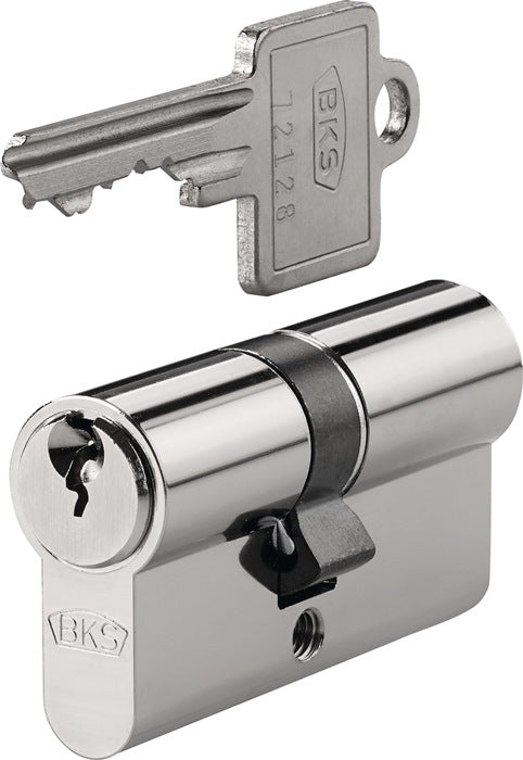 BKS profile double cylinder PZ 8800 40/45 mm ( 3000251945 )