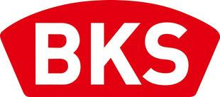 Profil BKS z podwójnym cylindrem PZ 8812 40/50 mm ( 3000251958 )
