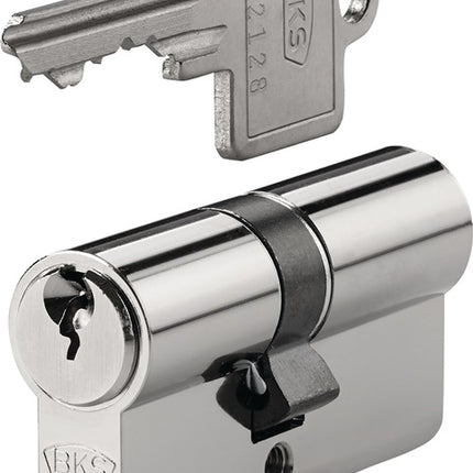 Profilo BKS a doppio cilindro PZ 8800 31/35 mm ( 3000251972 )