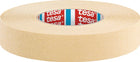 TESA crepe tape tesakrepp(R) 4322 heavily creped ( 3000265436 )
