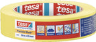 TESA Präzisionskrepp 4334 glatt ( 3000265445 )