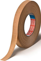 TESA crepe tape tesakrepp(R) 4319 heavily creped ( 3000265452 )