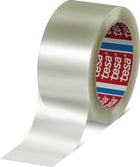 Nastro da imballaggio TESA PP tesa(R) 60412 trasparente ( 3000265590 )