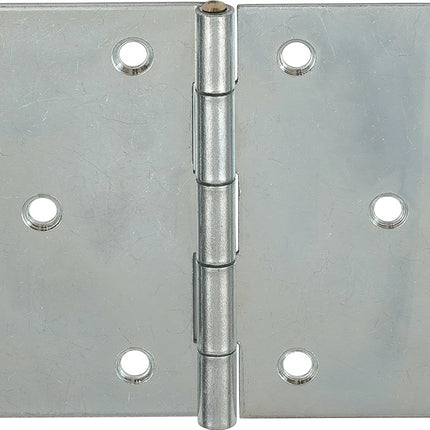 Charnière VORMANN hauteur 40 mm largeur 40 mm (3000272141)