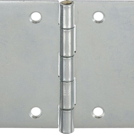 VORMANN bisagra altura 60 mm ancho 90 mm (3000272163)