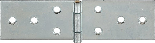 Wysokość zawiasu skrzynki VORMANN 44 mm W.open250 mm ( 3000272326 )