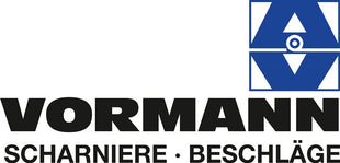 VORMANN bloque DI sobre placa 10x33x85mm (3000272366)