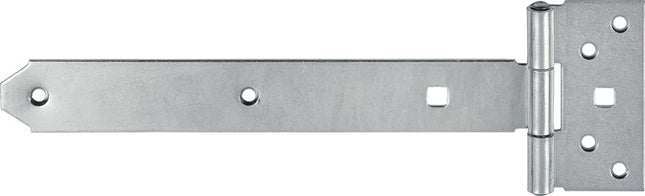 VORMANN Elingue en croix L.250 x 50xl.90 x 33x ( 3000272400 )