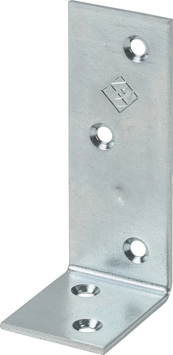 VORMANN beam angle L80x40 mm width 30 mm ( 3000272422 )