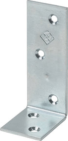 VORMANN beam angle L120x80 mm width 35 mm ( 3000272424 )