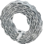 Cinta de montaje VORMANN-B12 x 0,9mm longitud 3 m (3000272461)