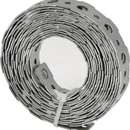 VORMANN Montageband  Band-B16 x 0,9mm Länge 3 m ( 3000272472 )