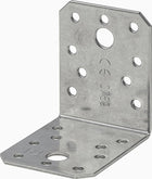 Connettore angolare VORMANN 70 x 70x55mm ( 3000273081 )