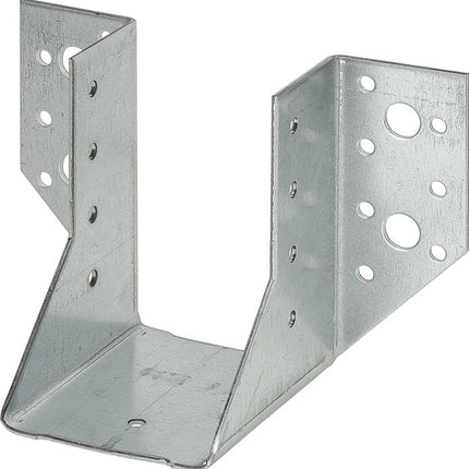 Scarpa per travi VORMANN tipo A 100/140 2 mm ETA-09/0227 ( 3000273097 )