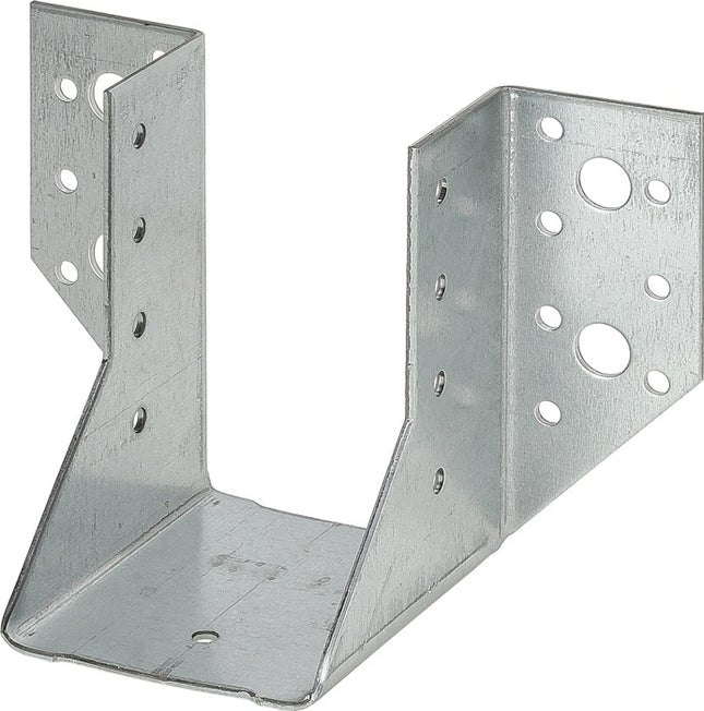 VORMANN zapata de viga tipo A 100/140 2 mm ETA-09/0227 ( 3000273097 )