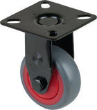 BS ROLLEN Rueda fija 50 mm 50 kg ( 3000275250 )