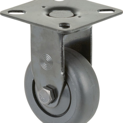 BS ROLLEN Rueda fija 75 mm 60 kg ( 3000275382 )