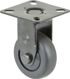 BS ROLLEN Rueda fija 75 mm 60 kg ( 3000275382 )