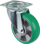 BS ROLLEN Rueda giratoria Ø 160 mm Capacidad de carga 300 kg ( 3000275663 )