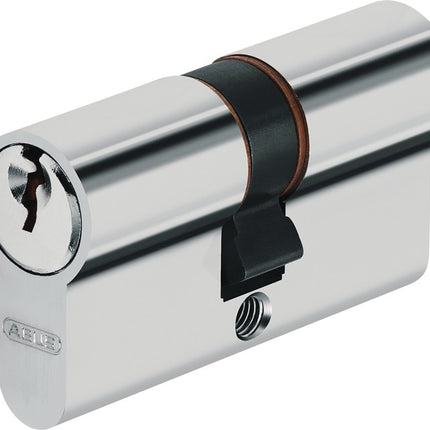 ABUS profile double cylinder C 73 N 30/50 mm ( 3000280108 )