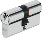 ABUS profile double cylinder C 73 N 30/50 mm ( 3000280108 )