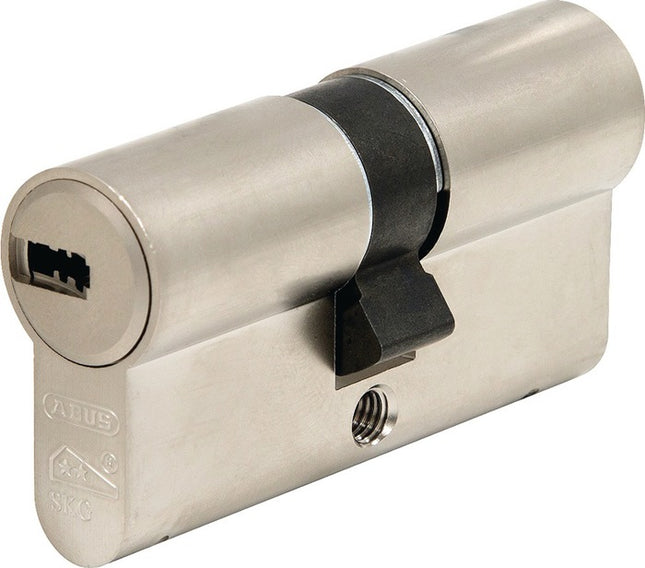 ABUS profile double cylinder EC660NP 30/80 mm ( 3000280136 )
