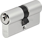 ABUS profile double cylinder TI14ST 30/40 mm ( 3000280222 )