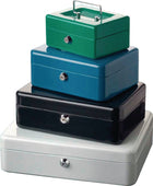 Kasa BURG-WÄCHTER W.150xH.80xD.120 mm ( 3000291900 )