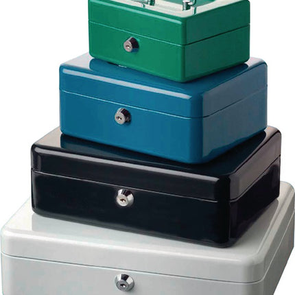 Caja de caudales BURG-WÄCHTER An.300xAl.90xPr.240 mm ( 3000291903 )