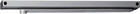 GEZE Gleitschiene BG für TS 5000 weiß 9016 ( 3325039077 )
