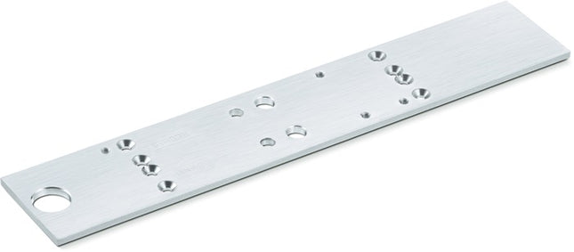 Placa de montaje GEZE adecuada para TS 4000 / 5000 (3325039198)