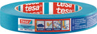 TESA precyzyjna krepa 4440 zewnętrzna UV PLUS gładka ( 4000309042 )