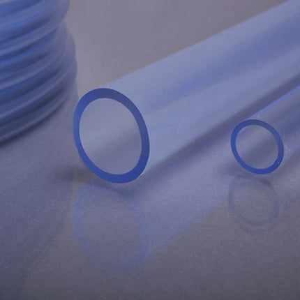 APD PVC-Schlauch APDatec 840 Innen-Ø 12 mm ( 4000346003 )
