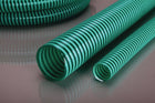 Tubo di aspirazione e mandata APD APDatec 10 Ø interno 25 mm ( 4000346026 )