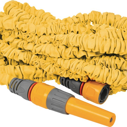 HOZELOCK Wasserschlauch Superhoze Länge 40 m ( 4000350705 )