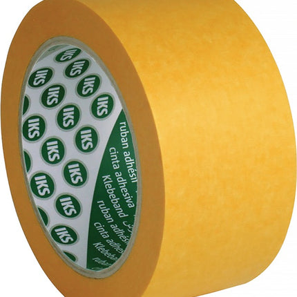 Taśma maskująca IKS K544 gładka ( 4000353262 )